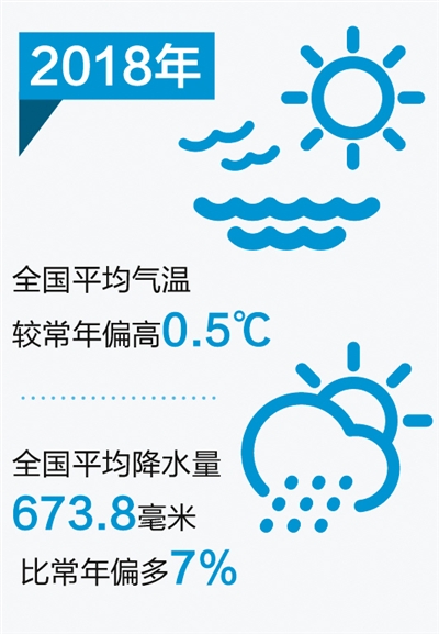 779acc780007453491a5211e164478ec.jpg