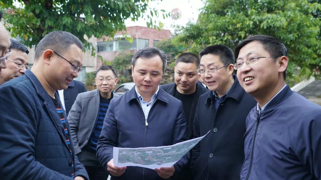 微信图片_20190328093530.jpg