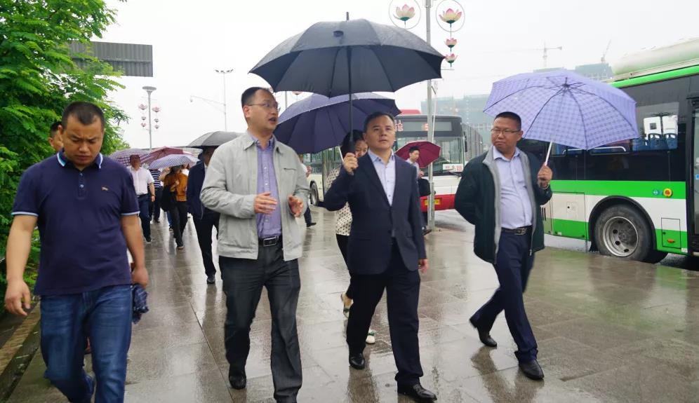 微信图片_20190507100930.jpg