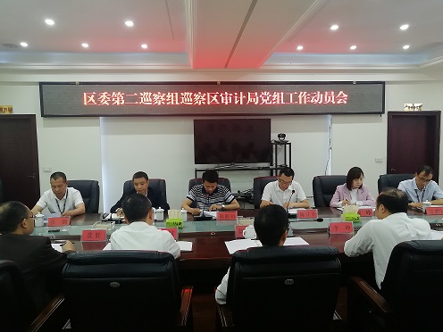 QQ图片20190514170415.jpg