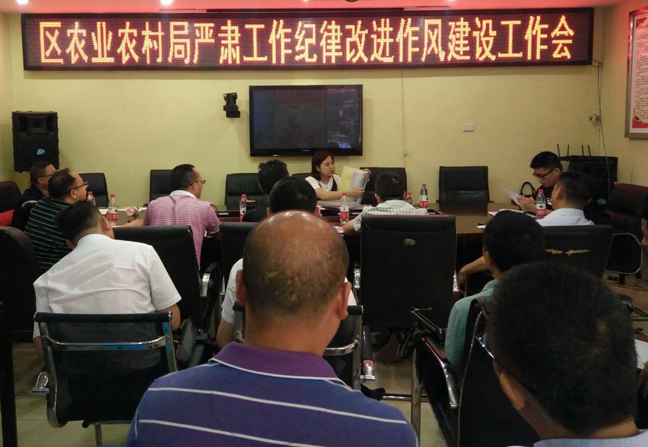 微信图片_2019060411590515.jpg