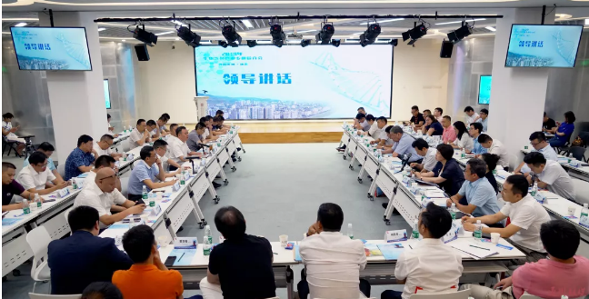 1560914820(1).png