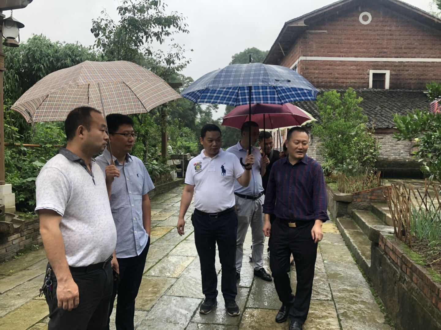 微信图片_20190619153322.jpg