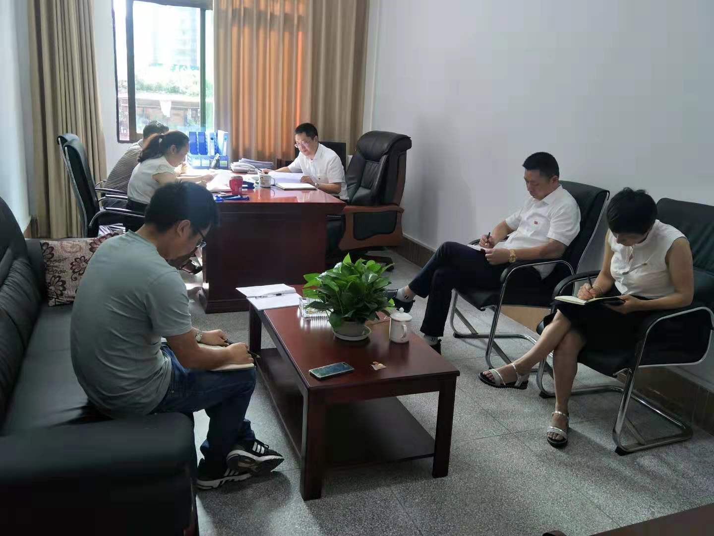 20190711156281198681906264.jpg 微信图片_20190710154415.jpg