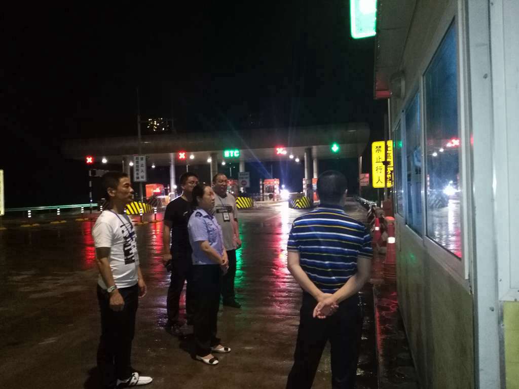 检查2.jpg