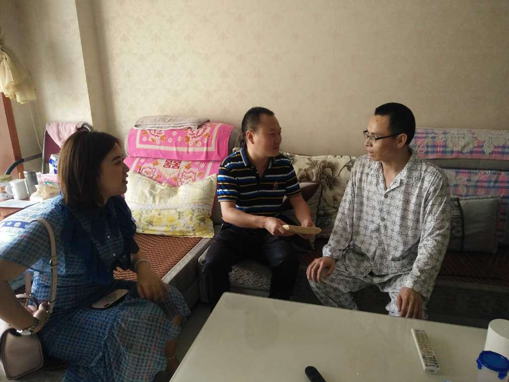 微信图片_20190717142718.jpg