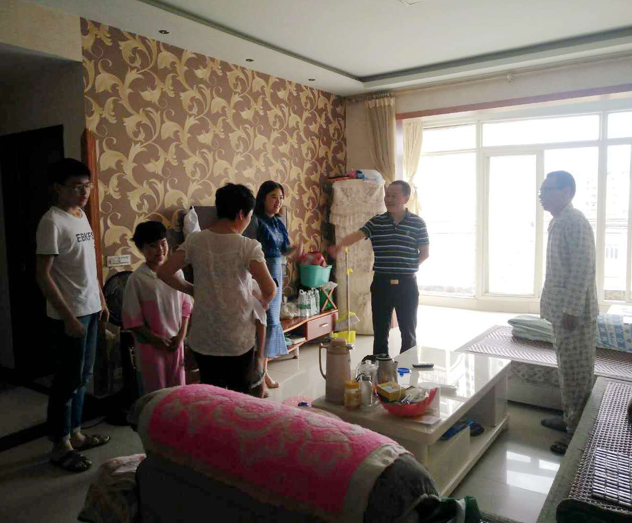 微信图片_20190717144938.jpg