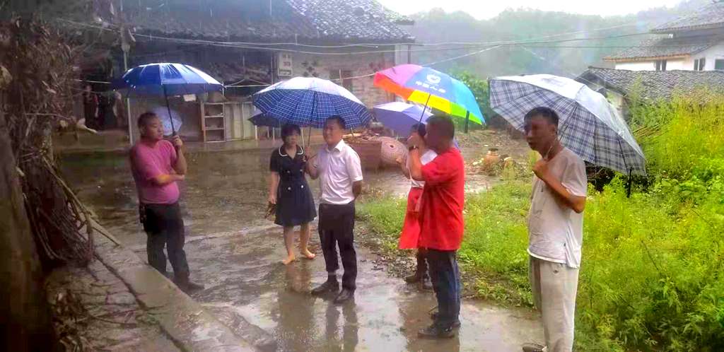 微信图片_20190718150454.jpg