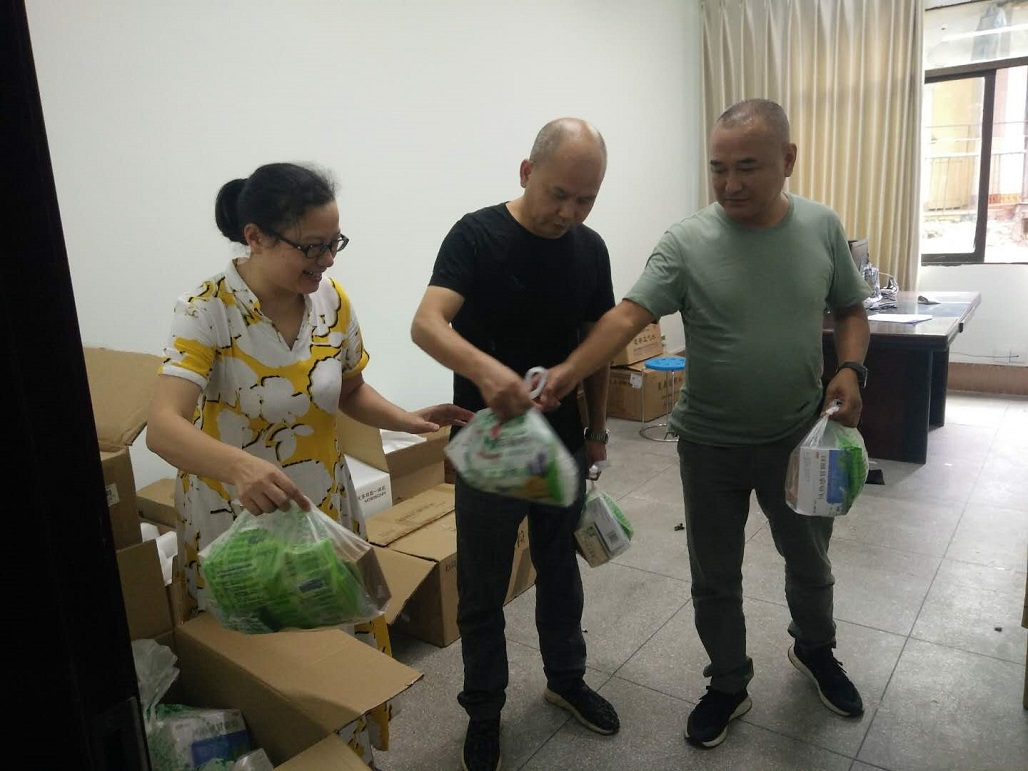 微信图片_20190821150359.jpg