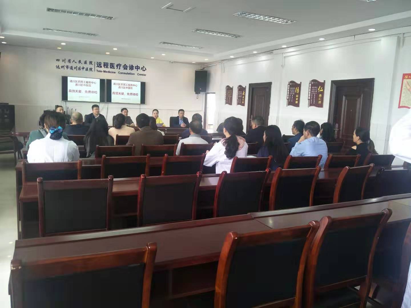 20190924156929271164702805.jpg 微信图片_20190924091730.jpg