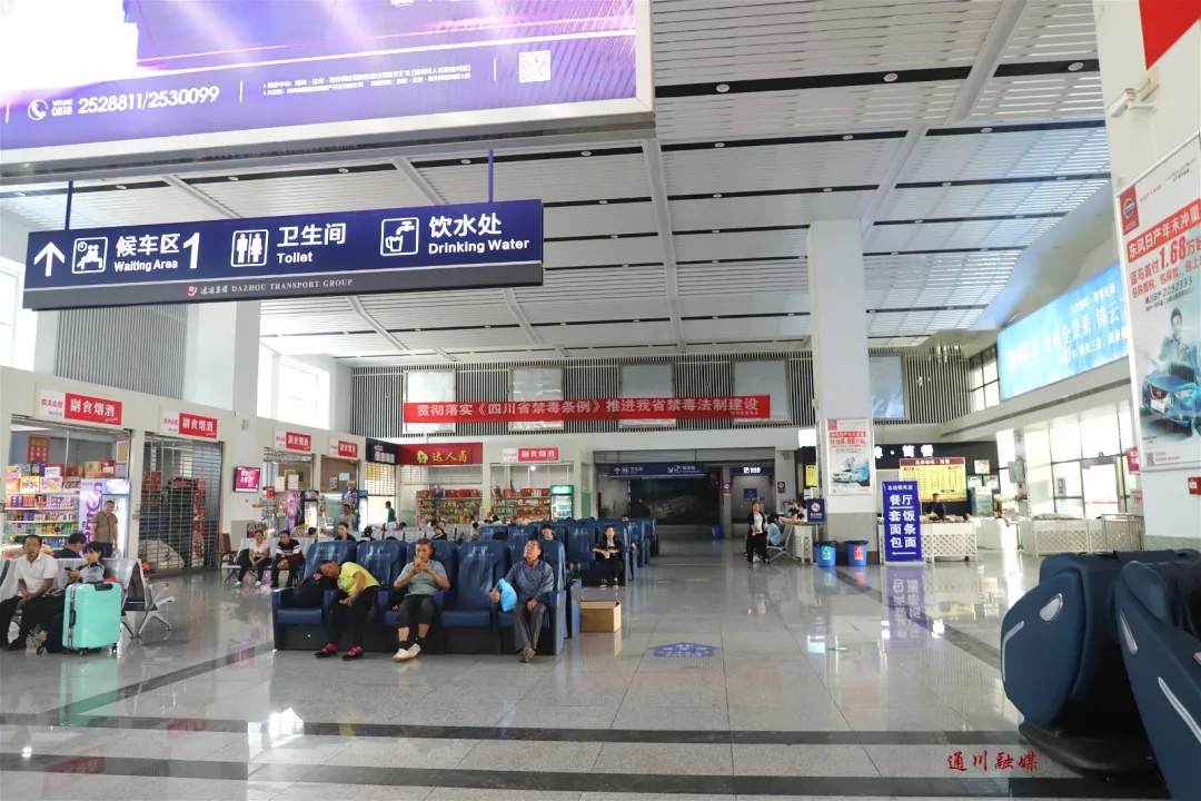 mmexport1570158344142.jpg