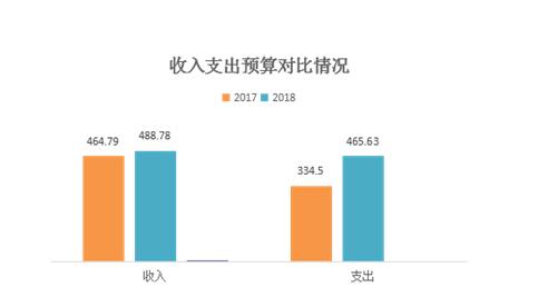 QQ截图20191017101608.jpg