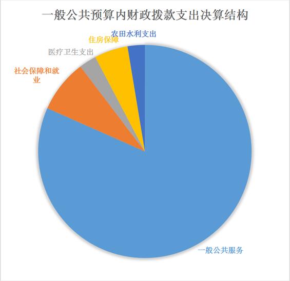 QQ截图20191017112038.jpg