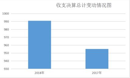 QQ截图20191017112524.jpg