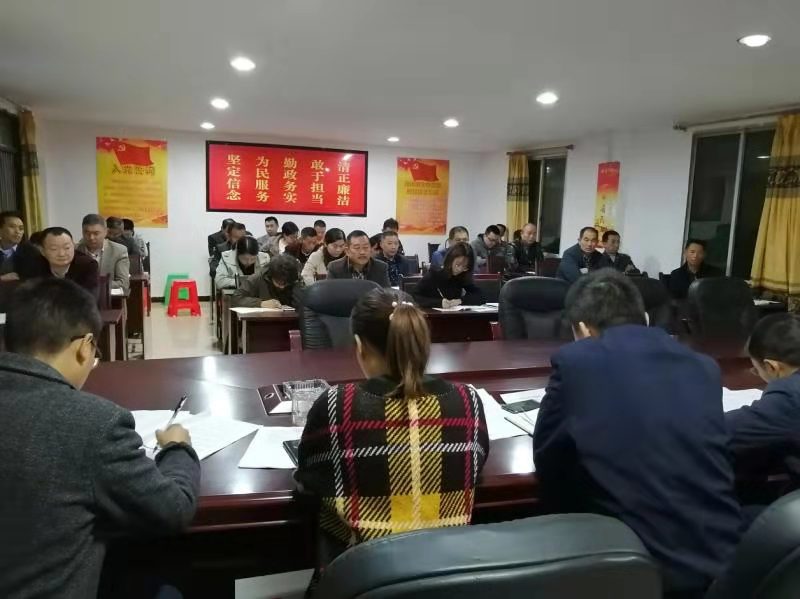 微信图片_20191017170844.jpg