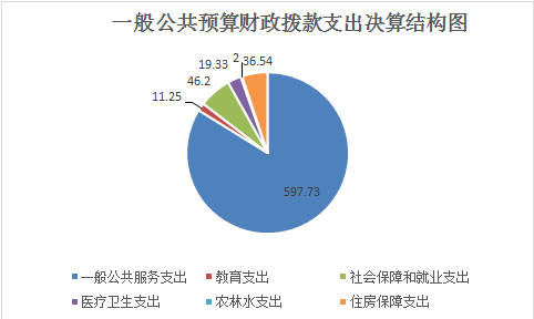 QQ图片20191018093702.png