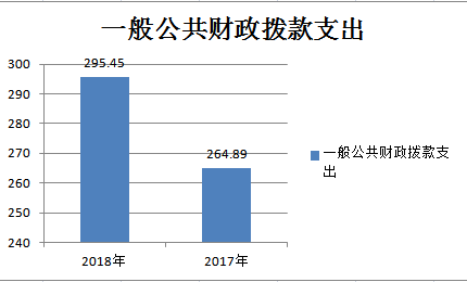 QQ图片20191018094909.png