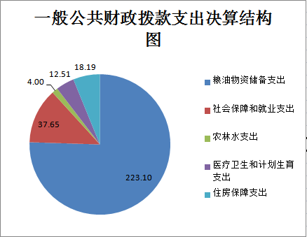 QQ图片20191018094927.png