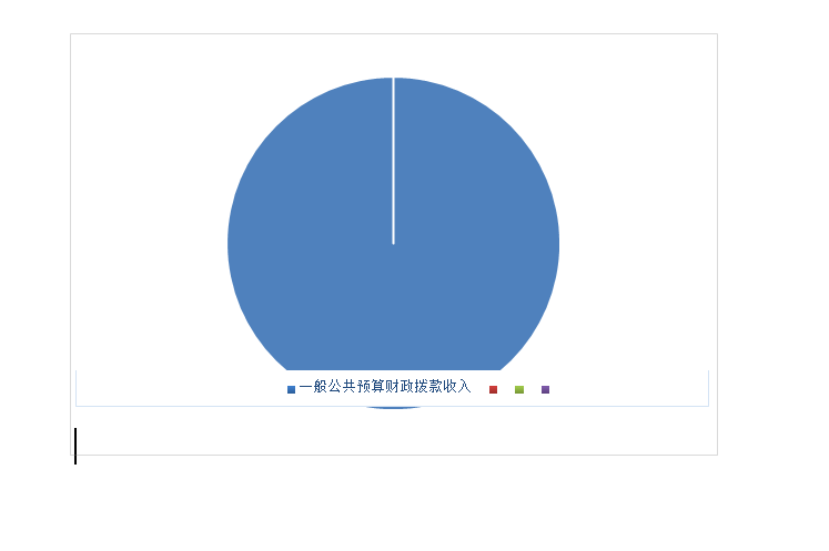 W_3P(`)0IL62730X(IV5NWI.png