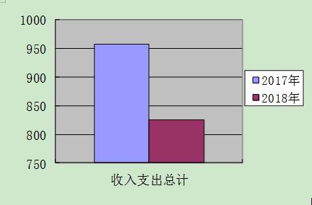 图一.jpg
