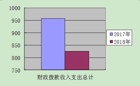图四.jpg