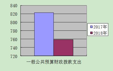图五.jpg