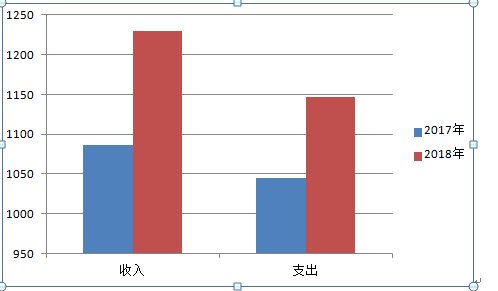 QQ截图20191023160050.png