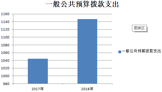 QQ截图20191023154122.png