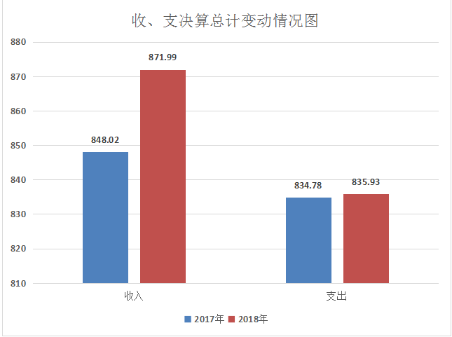 微信图片_20191024105548.png