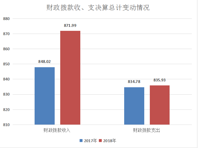 微信图片_20191024105603.png