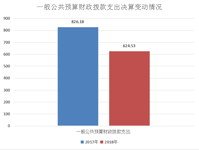 微信图片_20191024105614.png