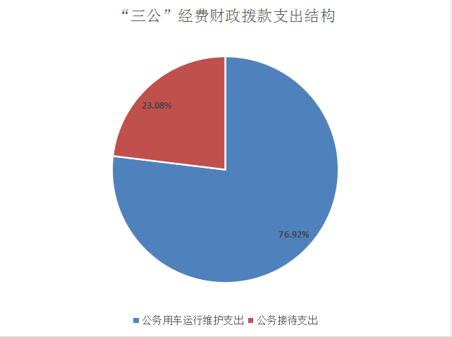 微信图片_20191024105626.png