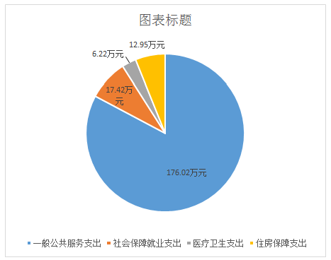 QQ图片20191025100950.png