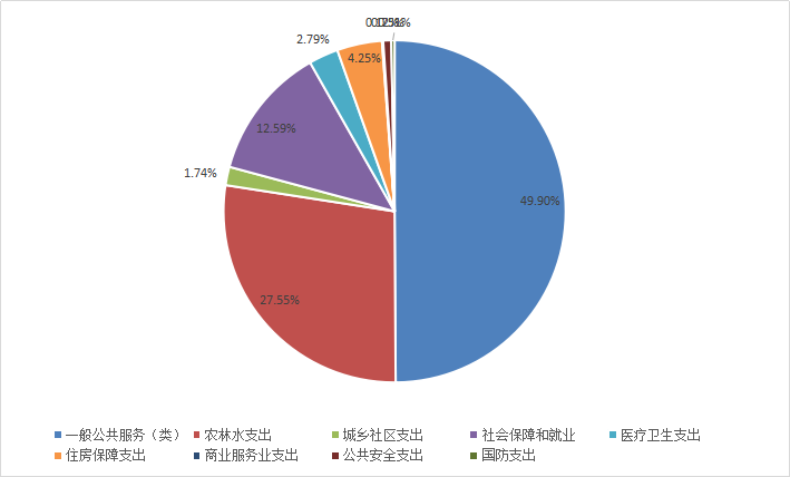 图片5.png