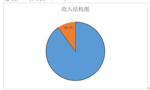 I[1%168YN27~%]LLJ`BO7H9.png