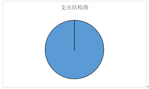 XIKV%02OE0U4X%O76E60OOB.png
