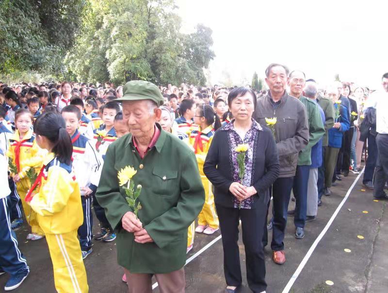 微信图片_20191101114816.jpg