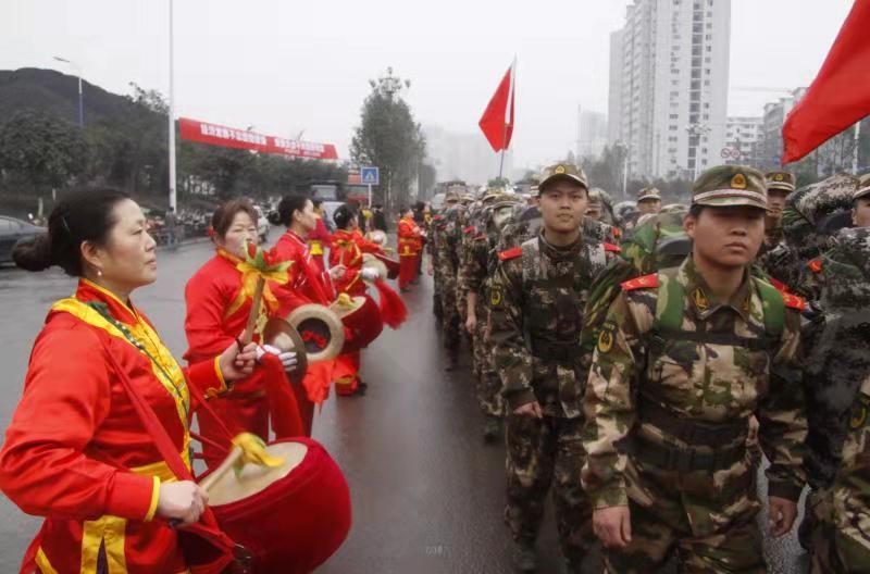 微信图片_20191101113637.jpg