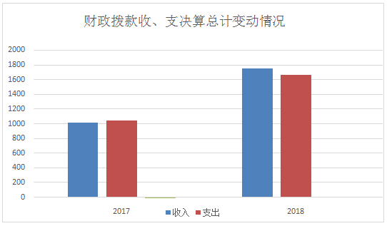 U2]AMR7))]NZTS$Z5Q~E6N0.png