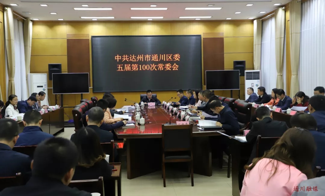 QQ图片20191030223121.jpg