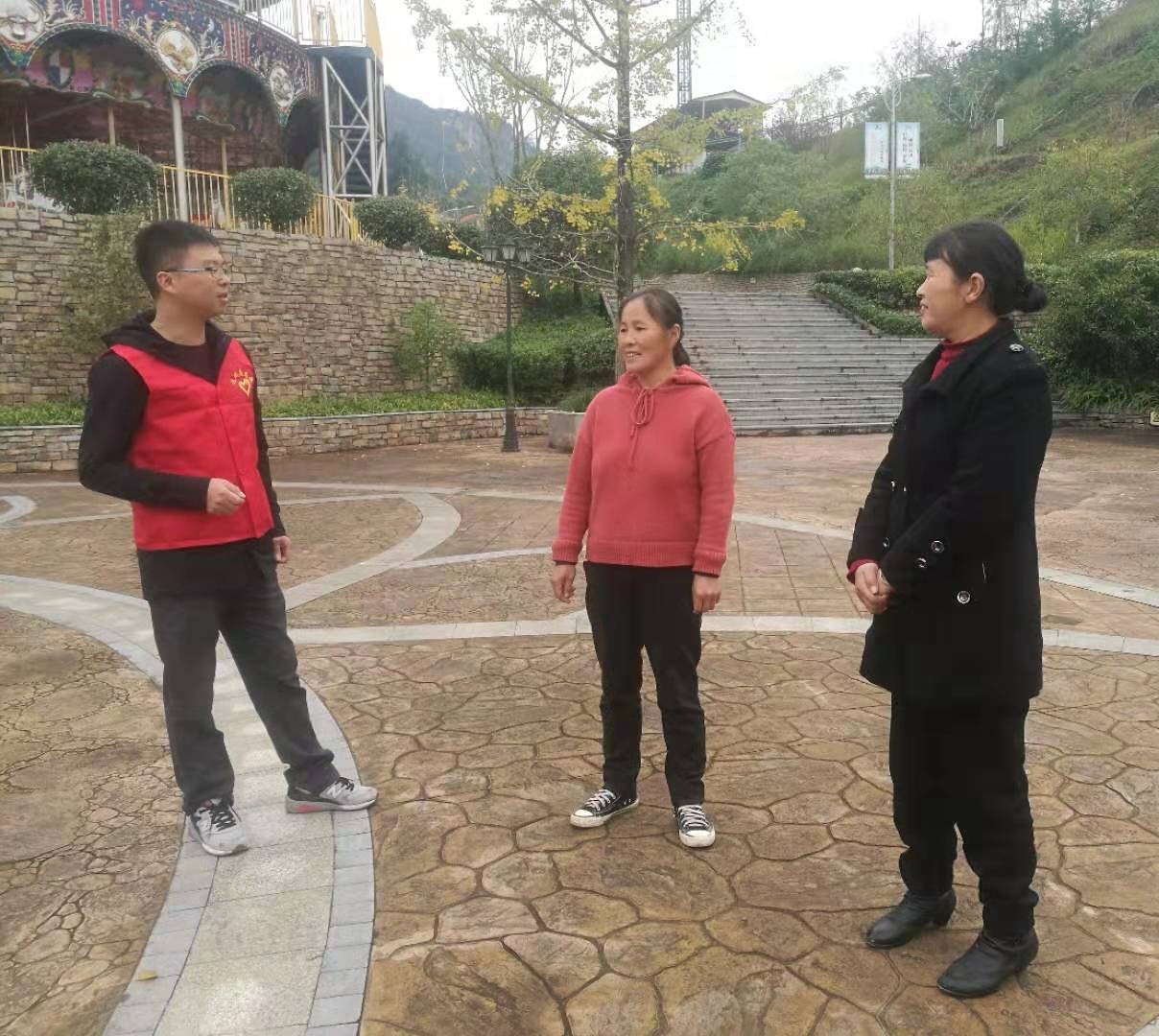微信图片_20191108091118_看图王.jpg