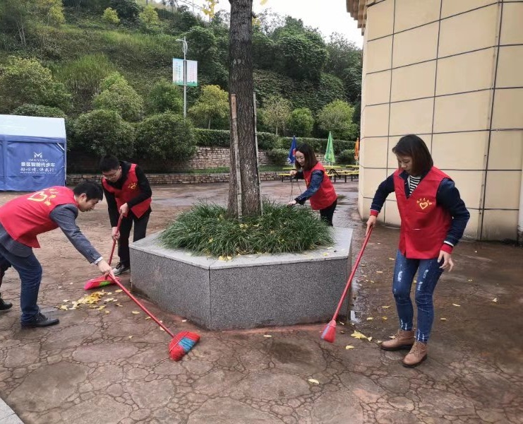 微信图片_201911080911181_看图王.jpg