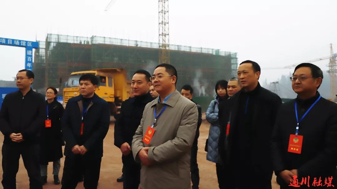 QQ图片20191215143116.jpg