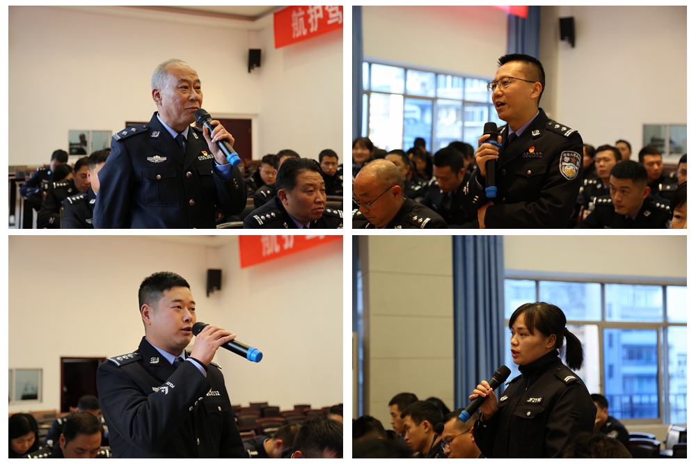 20191216157648113204604941.jpg 3.jpg