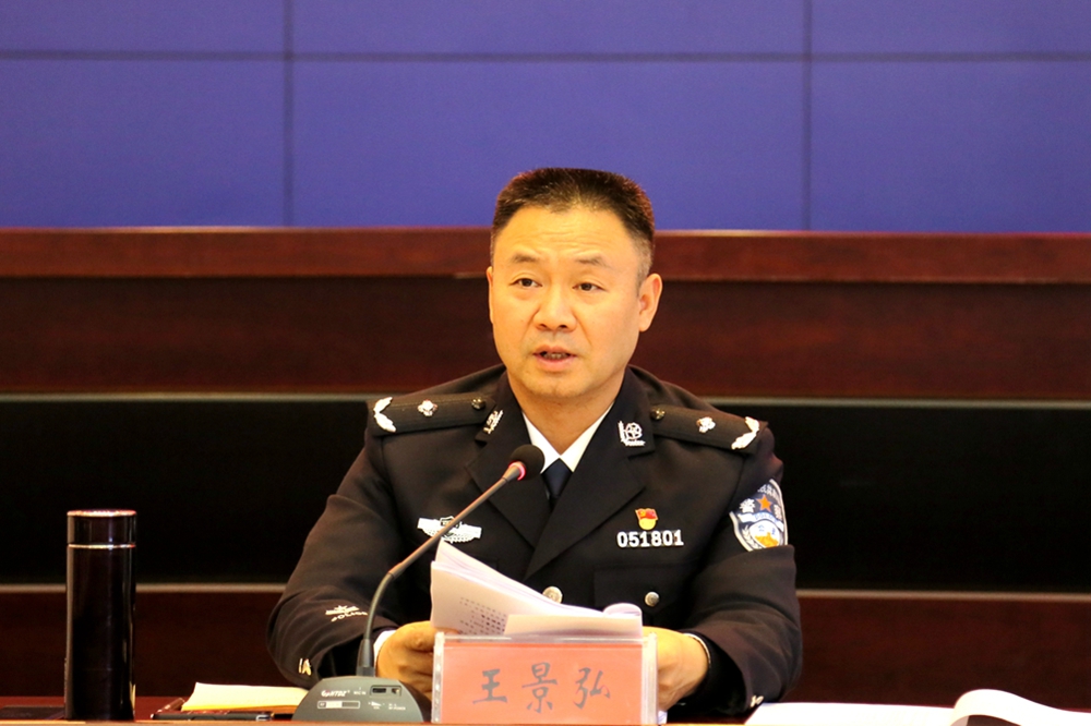 20191216157648116040604629.jpg 4.jpg