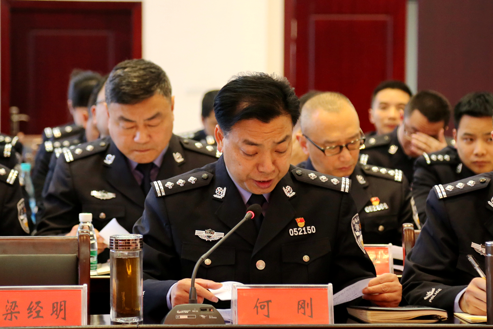 20191216157648116960904182.jpg 5.jpg