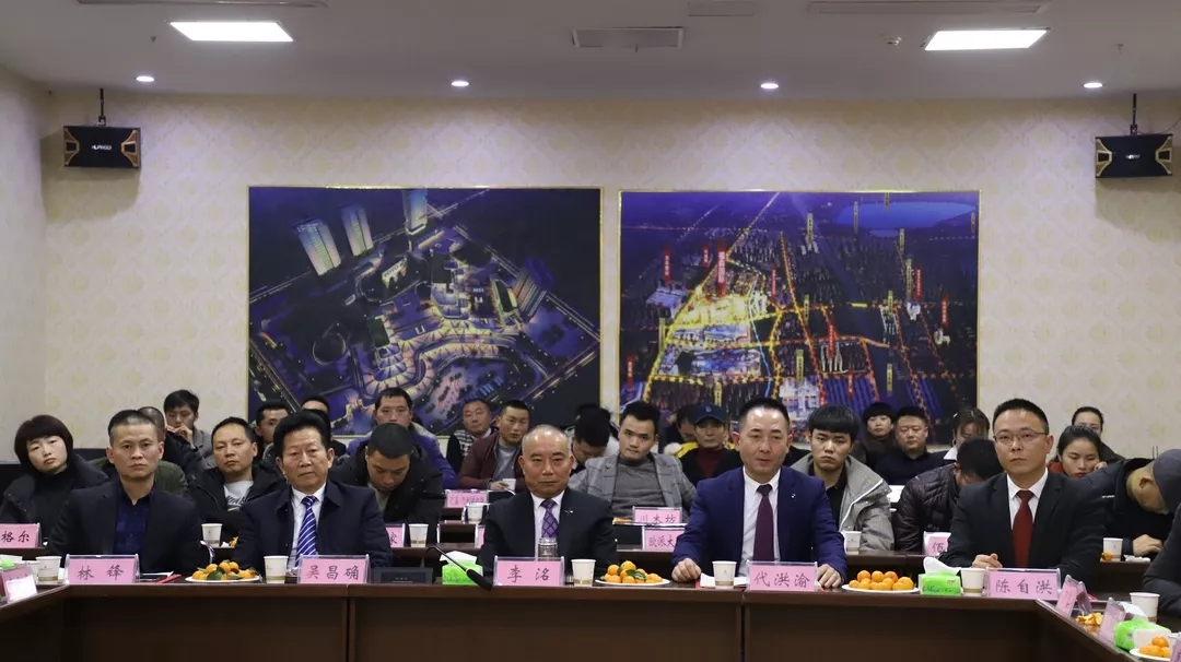 QQ图片20191228102821.jpg