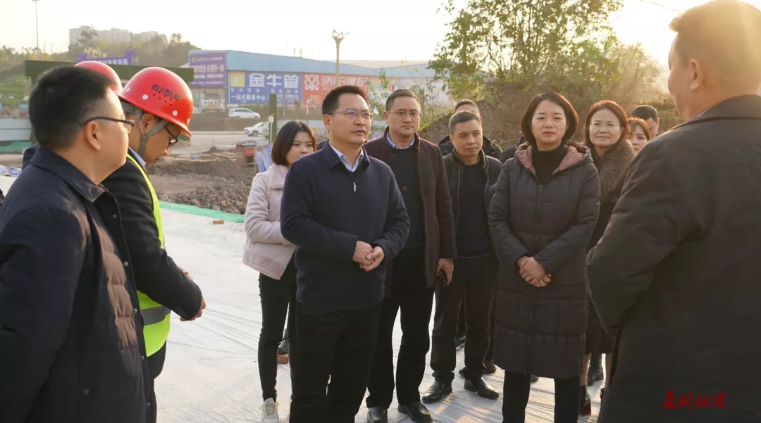 QQ图片20191228103051.jpg