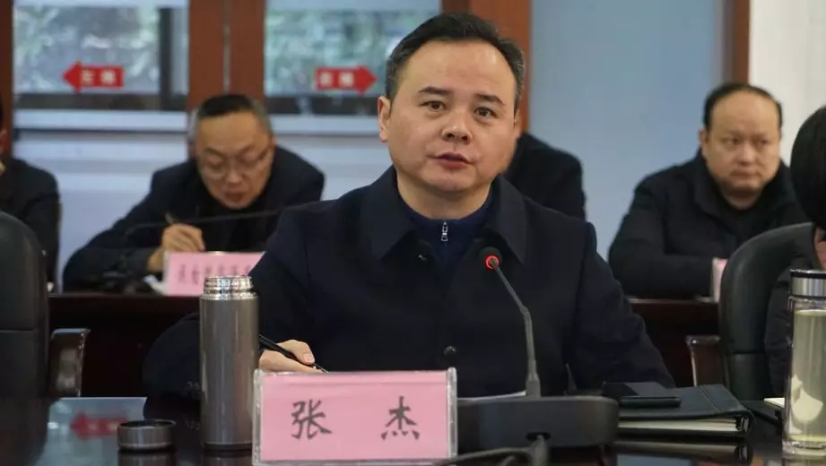 QQ图片20191228103324.png