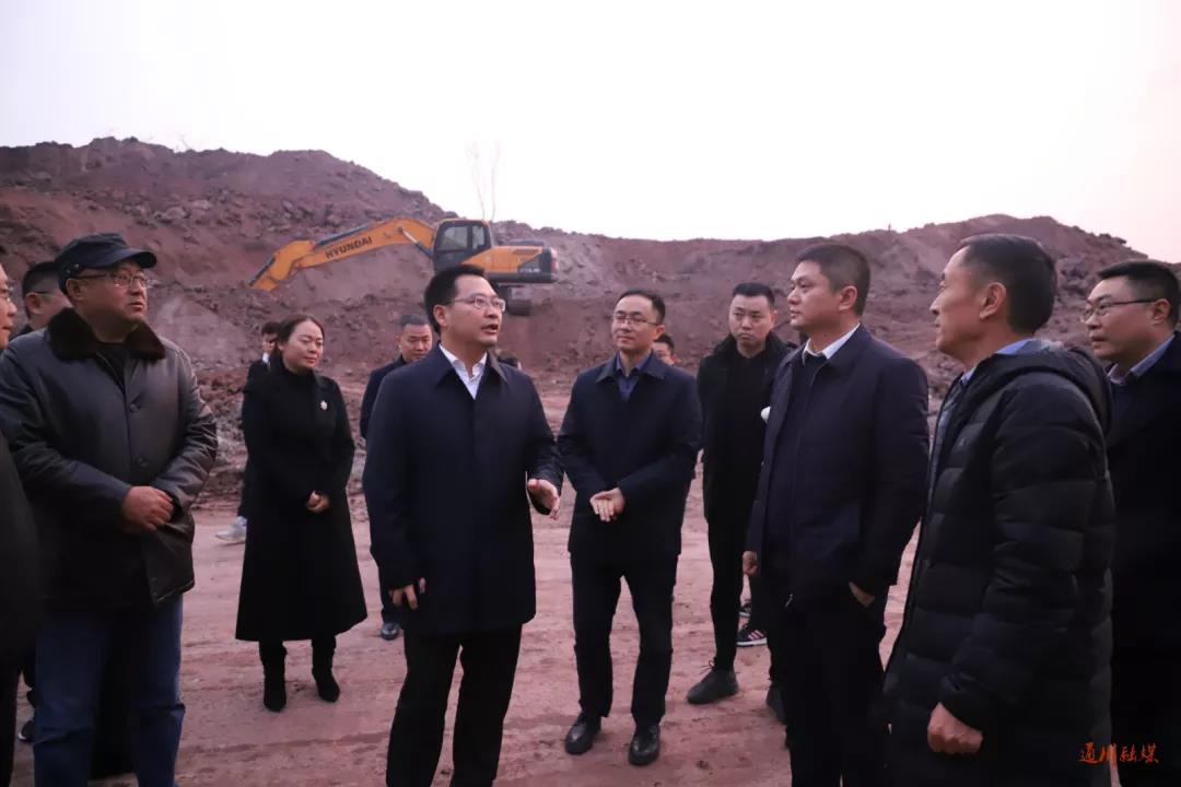 微信图片_20200109004624.jpg